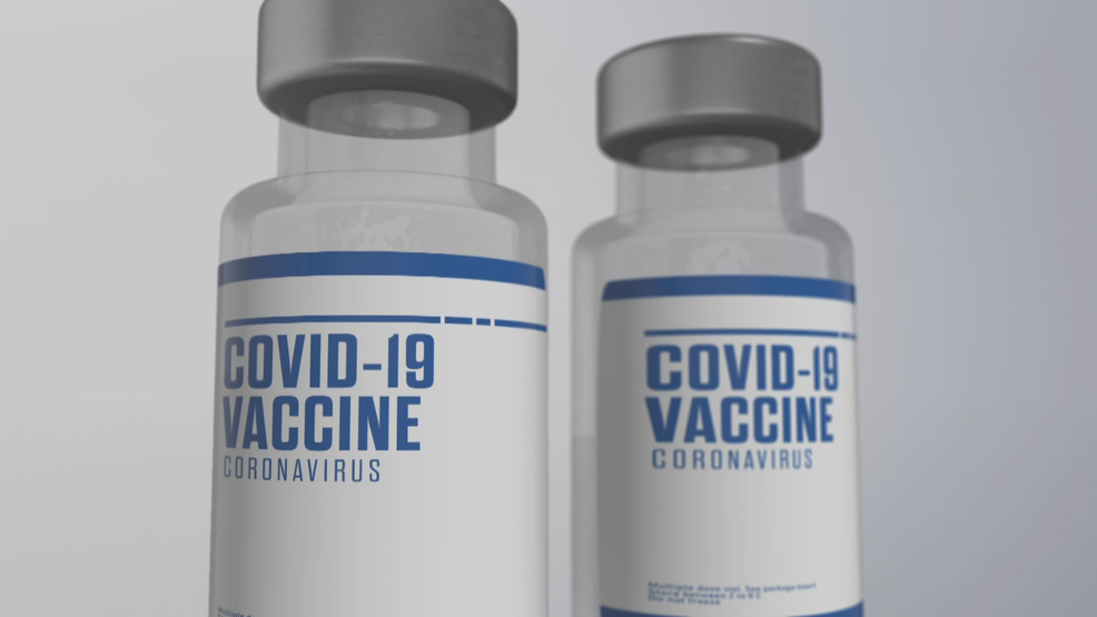 COVID-19 vaccine side effects & deaths: The lack of information on how, where to report