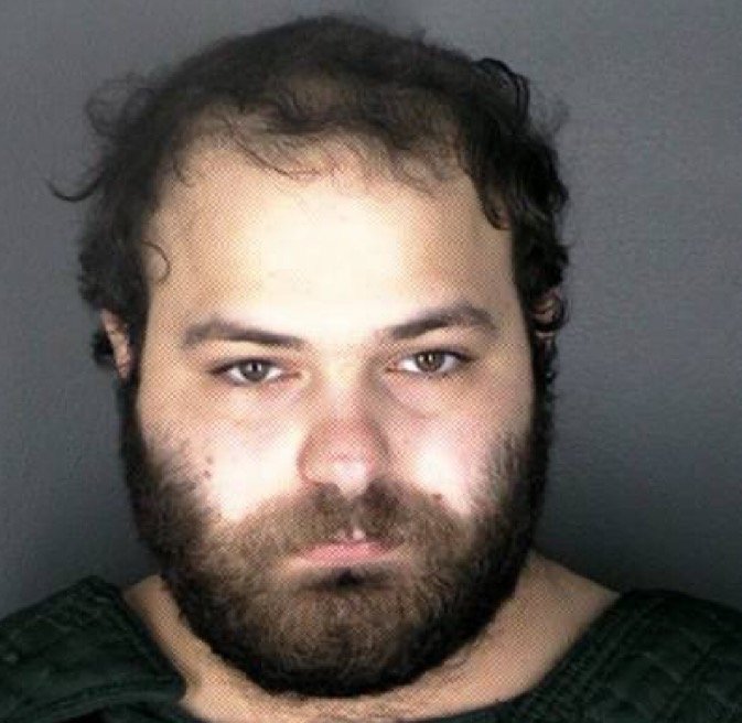 JUST IN: Syrian-Born Boulder Shooter Ahmad Al-Issa’s Identity was Previously Known to The FBI