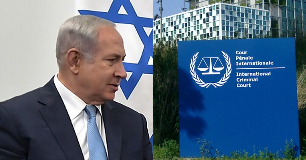 Israeli Jews Petition International Criminal Court, Say Israel’s Mandatory COVID Vaccines Violate Nuremberg Code