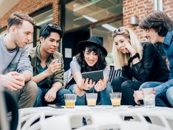 Are Baby Boomers and Millennials Ruining America? Part One