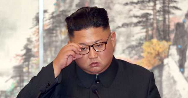 North Korea Cuts Ties with Malaysia for Extraditing Accused Money Launderer to U.S.