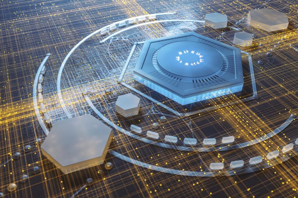 Preparing For The Quantum Internet