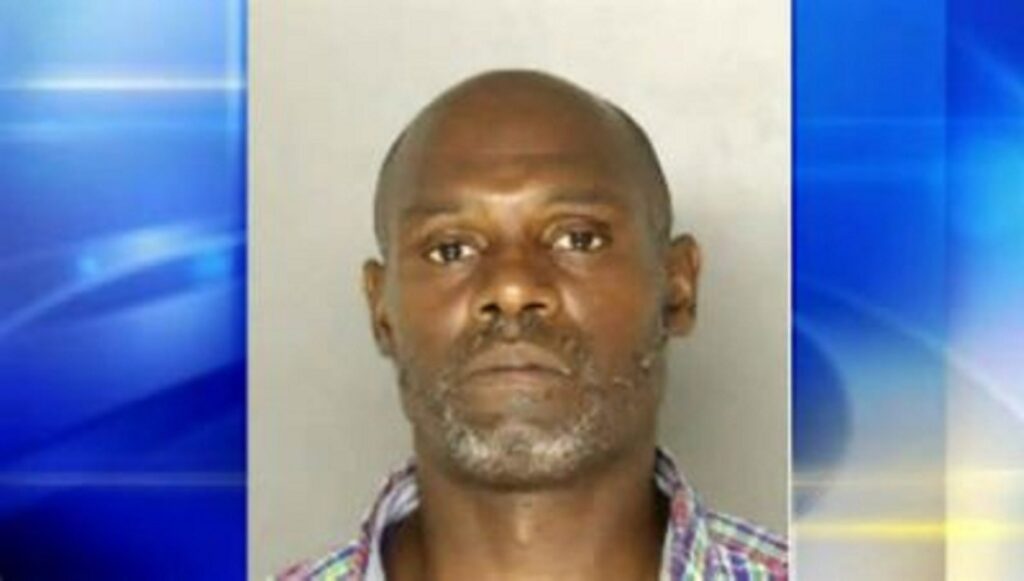 Racist Black Man Stabs 12-Year-Old Boy in the Neck at McDonald’s While Ranting About ‘White Devils’