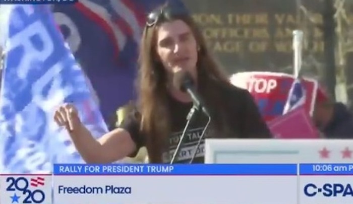 CAIR Demands CPAC Cancel ‘Anti-Muslim’ Speaker Scott Presler