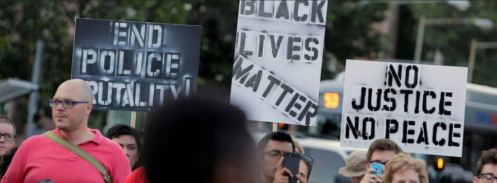 Anti-Police Movement is Not an Organic Uprising; It is Organized and Well-Funded by the Nation’s Top Leftists