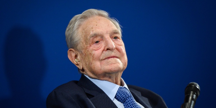 Soros-funded radical DAs ‘are killing our cities’
