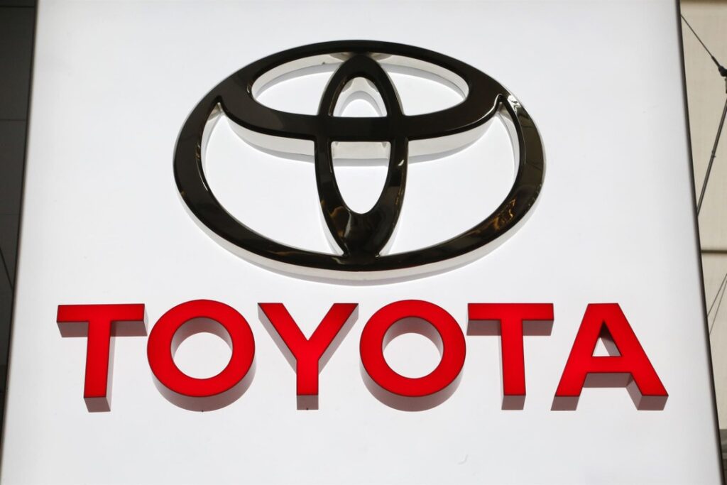 Toyota Warns (Again) About Electrifying All Autos. Is Anyone Listening?