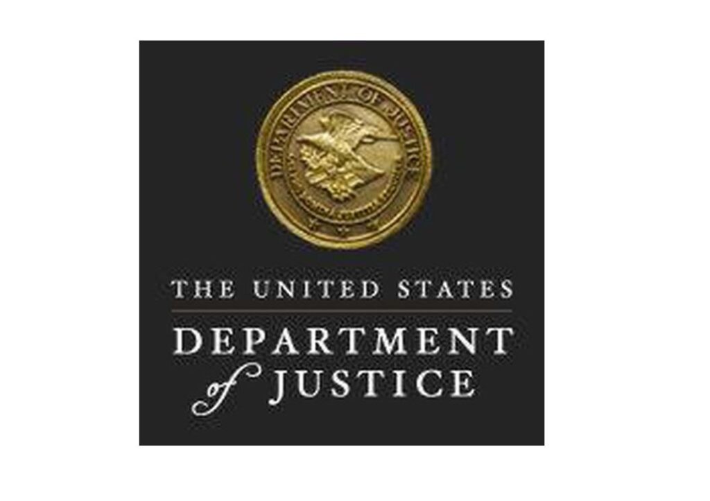 Like the Russia Collusion Sham, the DOJ Is Overcharging Trump Supporters with Bogus Charges