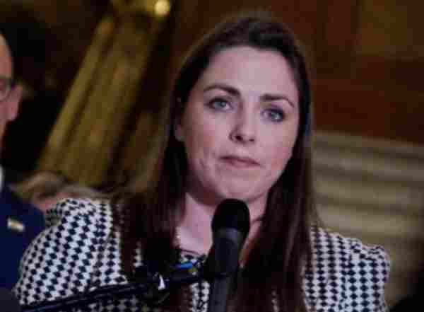 Colorado Dem’s bill censors & licenses the Internet, ends free speech