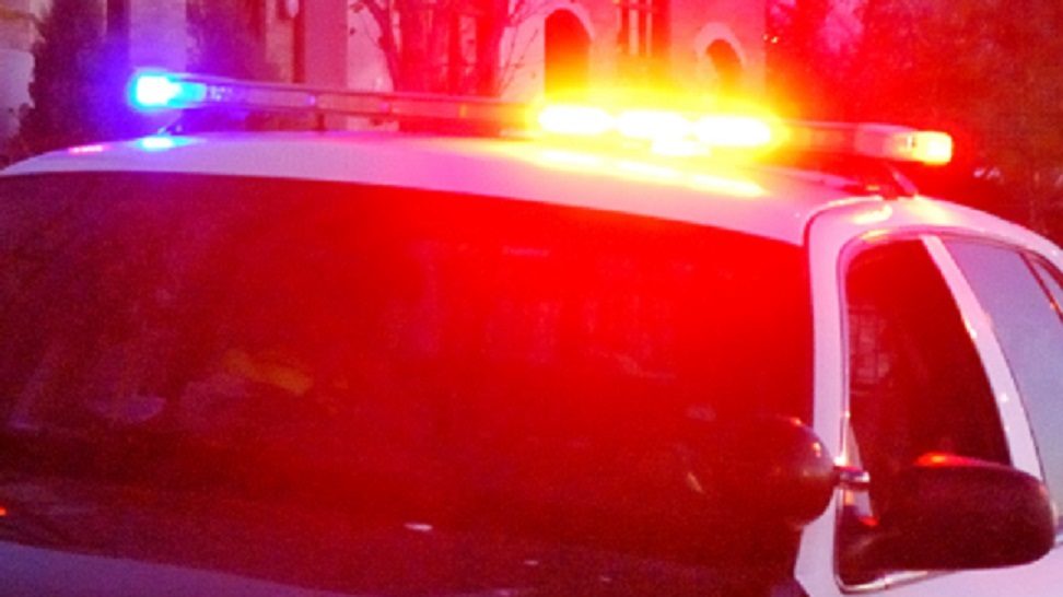 150 Missing Tennessee Children Recovered in Joint Operation by US Marshals, Other Agencies