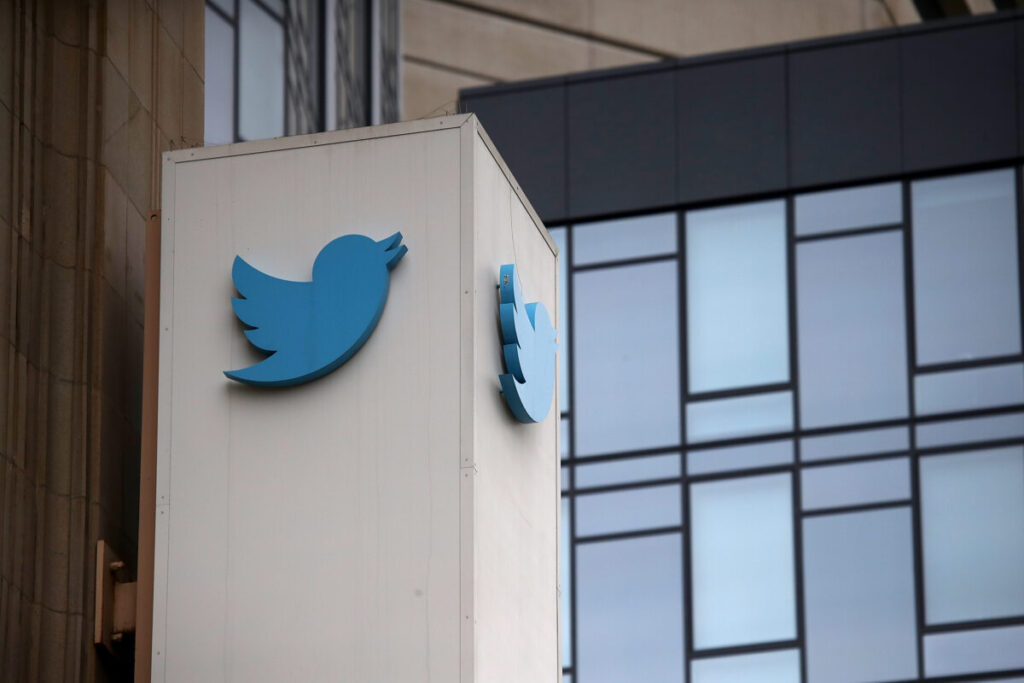 Twitter Tries to Dismiss Lawsuit Filed by Child Sex Trafficking Survivor Using Section 230 Immunity