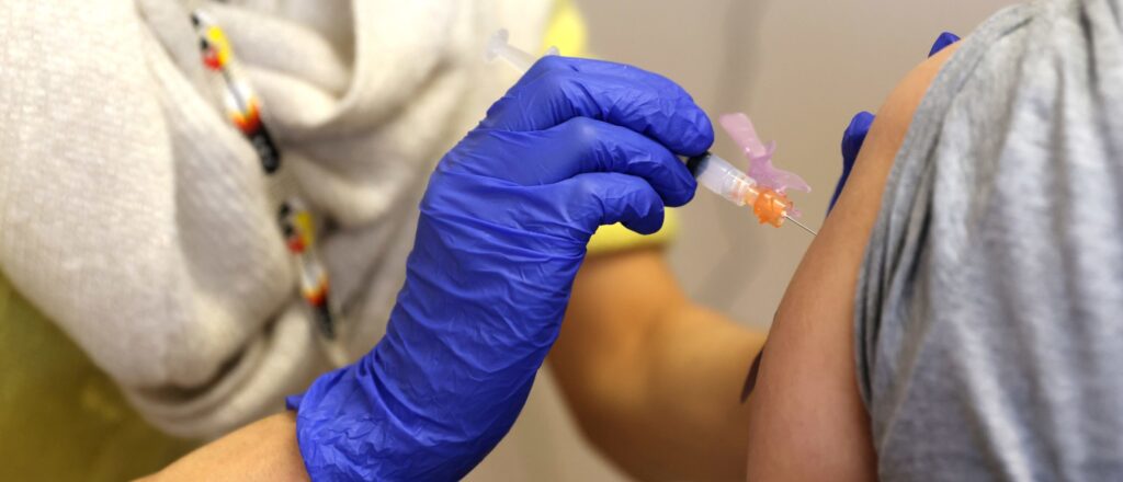 Florida School Announces It Won’t Employ Vaccinated Teachers Or Staff