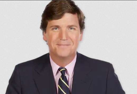 Cable news shake-up has Fox News again at the top
