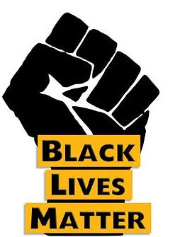 Black Rage: It’s All About the Humiliation
