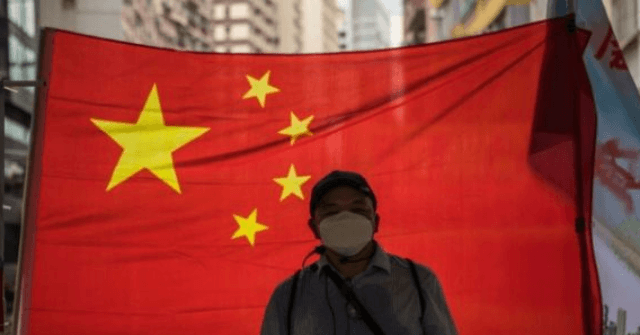 Reports: China Building Villages in Indian Himalayas