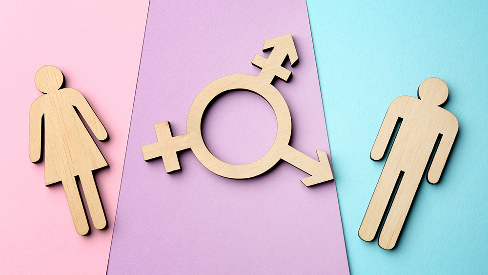 Texas looks to ban sex changes for minors, deeming the barbaric practice “child abuse”