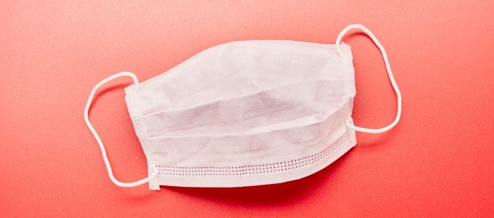 New Law: Arizona Businesses Can Opt-Out Of Mask Orders
