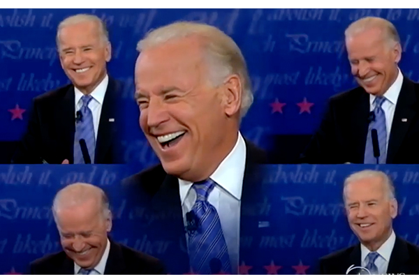 Biden move will allow banks to cut off services, funding to gun industry and other businesses they don’t like