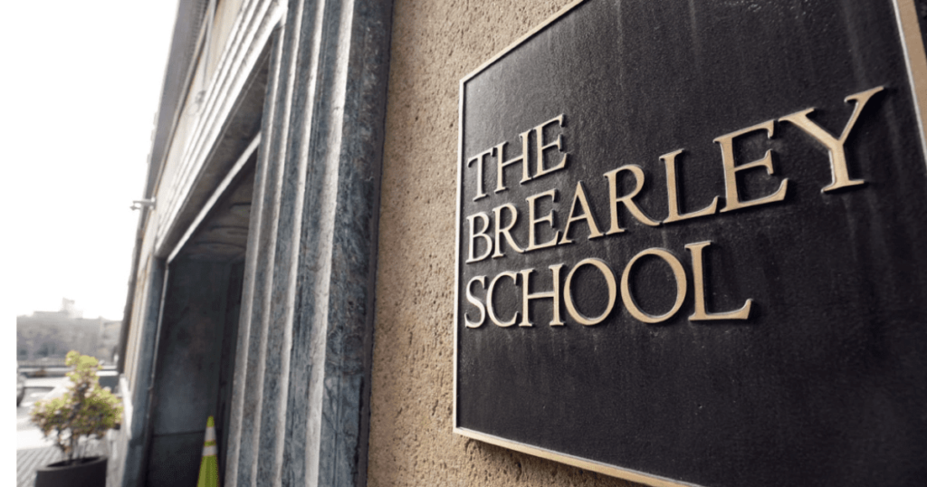 “Someone had to”...Fed Up Parent Writes Epic Letter Removing His Daughter From $54K School Because of Leftist Indoctrination