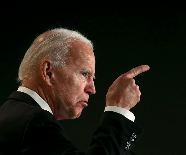 Bill Gates, Dozens of World Leaders to Attend Biden Climate Summit