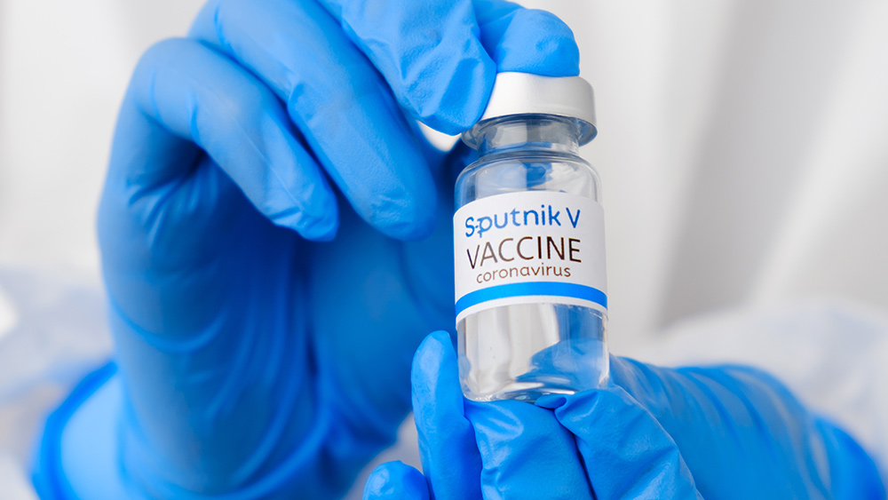 Denmark permanently stops rollout for AstraZeneca vaccine, citing concerns about blood clots