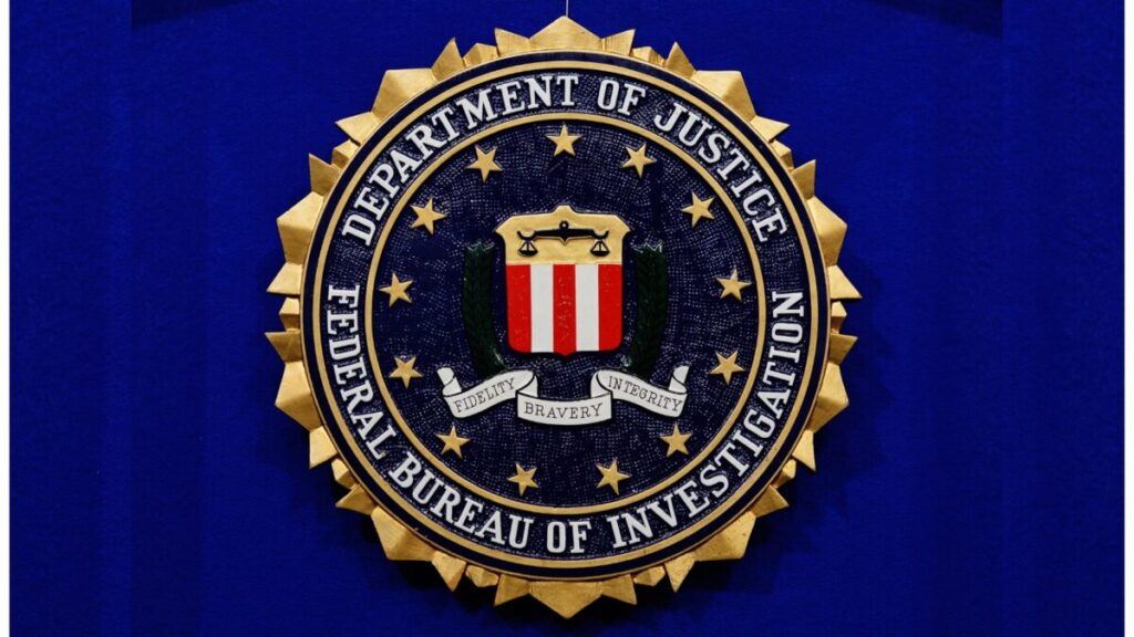 Former Obama White House Adviser Charged With Stealing Over $200,000 From Charter School Chain He Founded