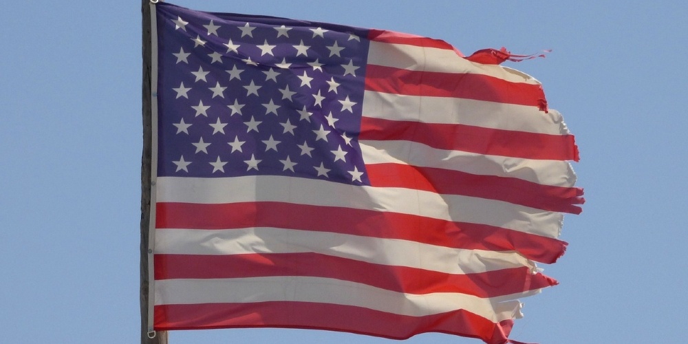 Greatest Generation: Courage and loyalty beat fear