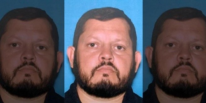 Gunman Who Killed 4 People, Including Child in Mass Shooting at Orange County, CA Business Complex Identified as Aminadab Gaxiola Gonzalez