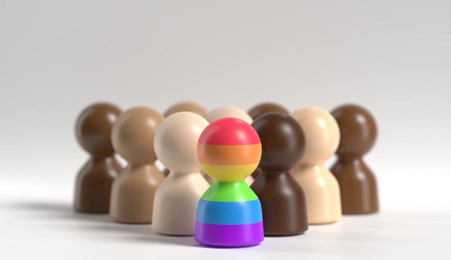 HR 5, the Sexual Revolution and the Remaking of Law