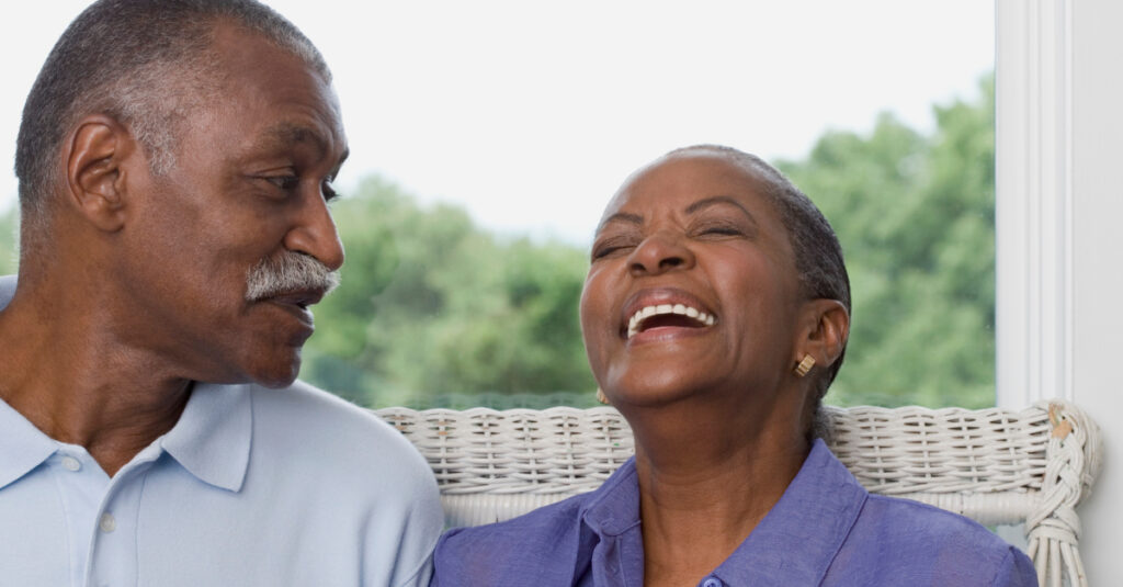 29 Inspiring Marriage Quotes and Bible Verses About Love to Strengthen Your Relationship