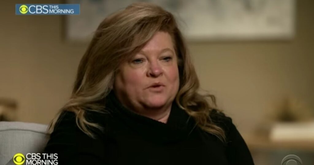 Alternate Chauvin Juror Speaks Out, Was 'Worried' Decision Would Upset People
