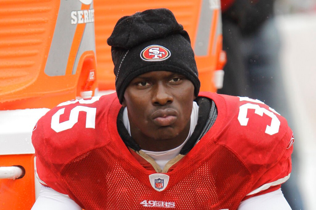 NFL player Phillip Adams found dead after killing 5, including 2 kids, in S.C. shooting rampage: Source