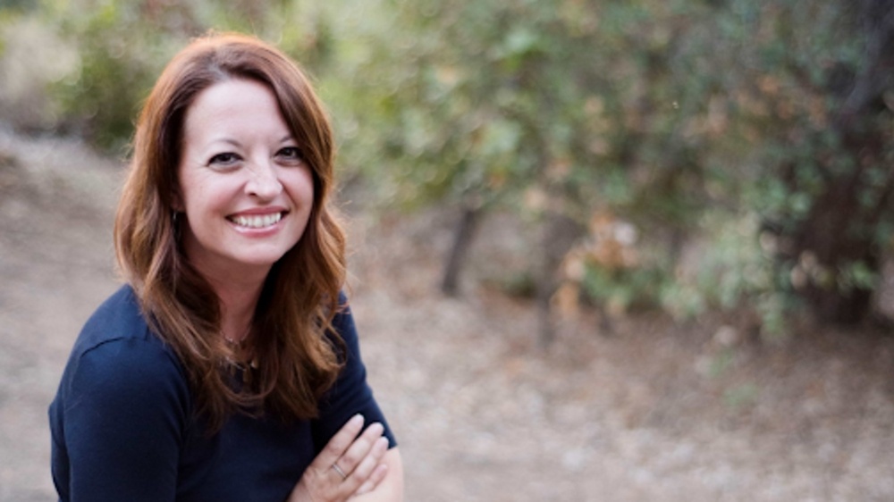While two-thirds of Americans profess to be Christians, only 10% hold to a Biblical worldview