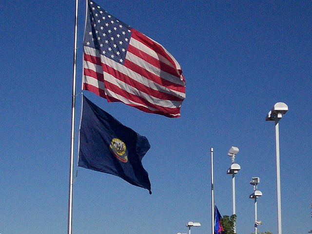 Idaho State House Passes Legislation Banning Anti-White ‘Critical Race Theory’ in Schools