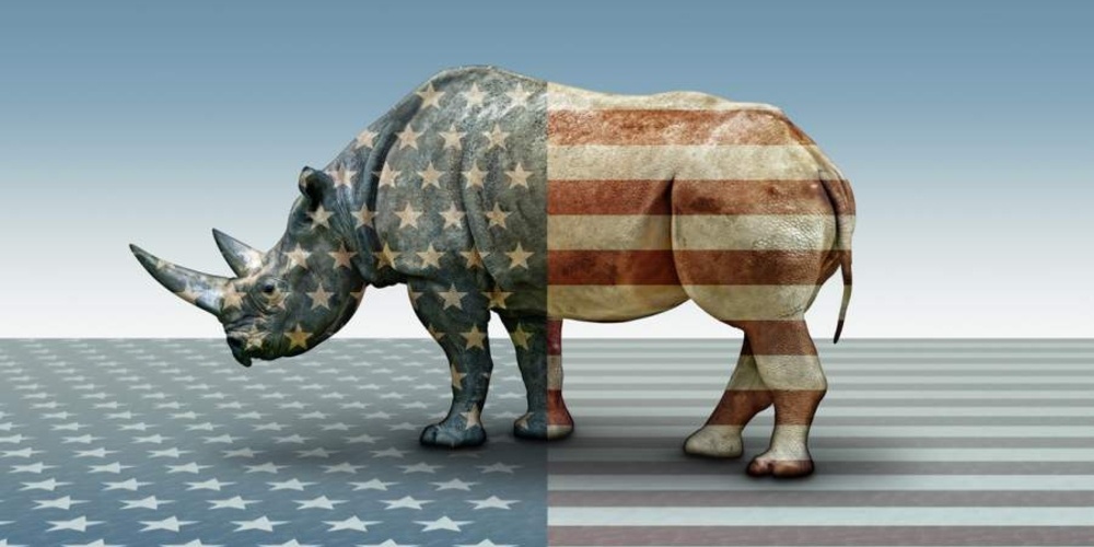 Will one powerful RINO keep chemical castration of teens legal in Texas?