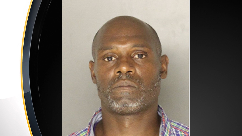 Bail Denied For Charles Turner, Man Arrested In Stabbing Of Boy At Downtown Pittsburgh McDonald’s