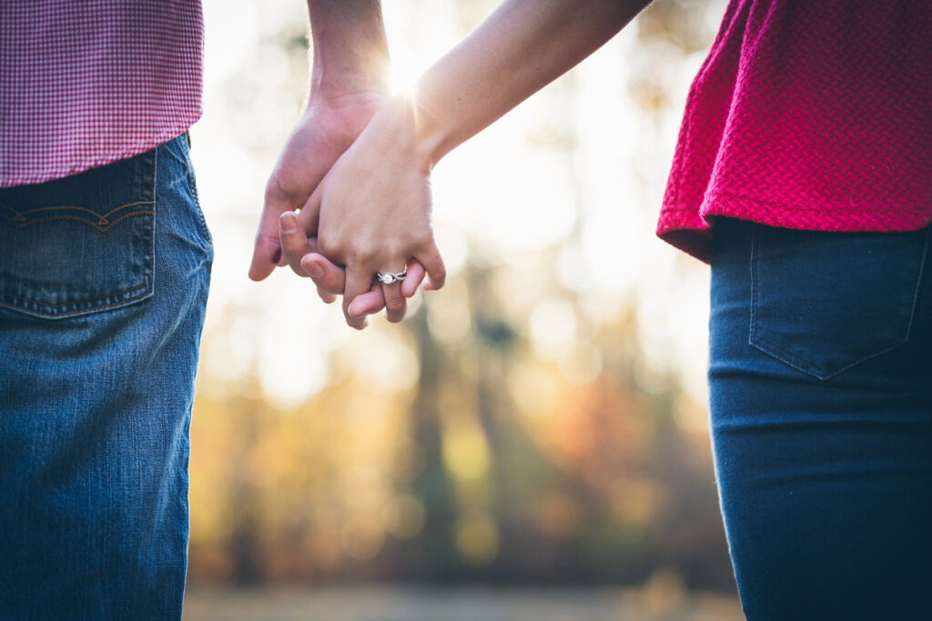 ‘Consensual incest’ should be decriminalized, advocates say
