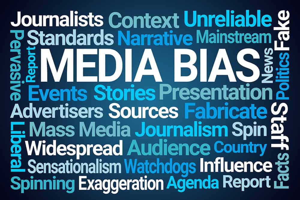 Canadian media too timid to un-cancel Mike Bullard