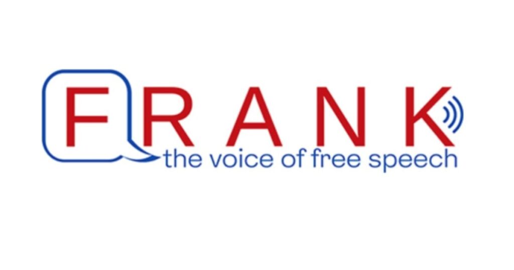 Mike Lindell Announces 4 Words You Won’t Be Able To Use On “FRANK,” His New Social Media Platform