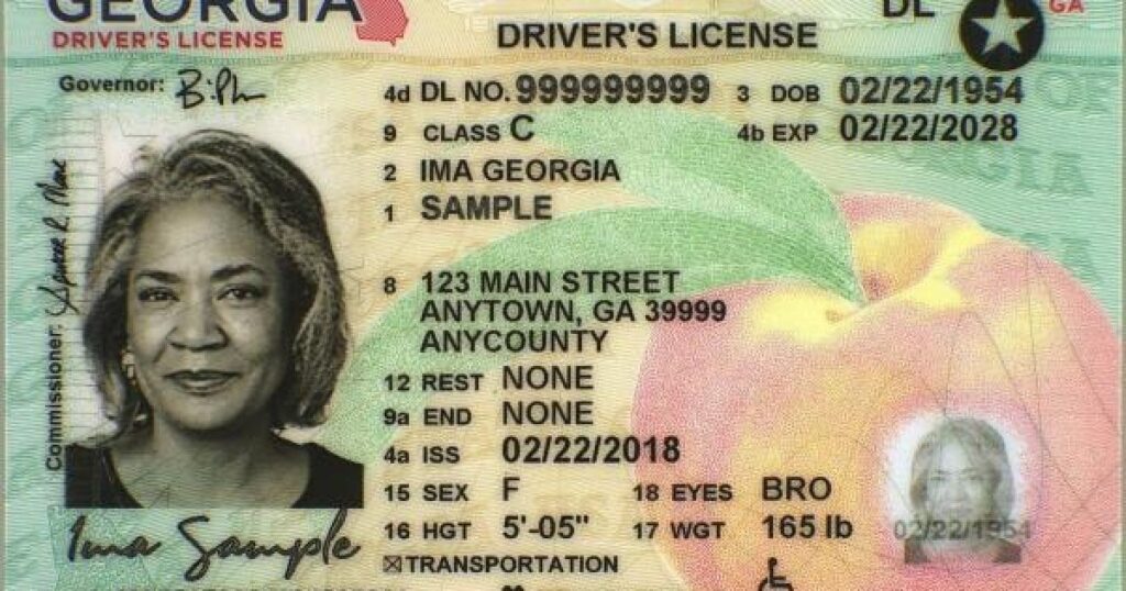 Voter ID & The Wokist War On Freedom & Free Elections