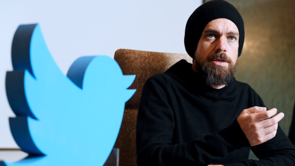 Second Child Sexual Abuse Survivor Joins Federal Lawsuit Against Twitter