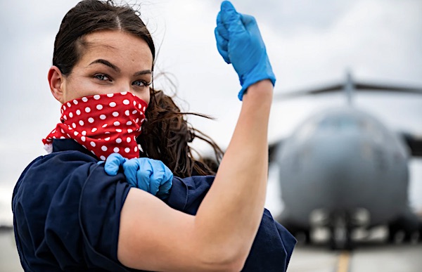 State Senate passes emergency clause to immediately and permanently end mask mandates