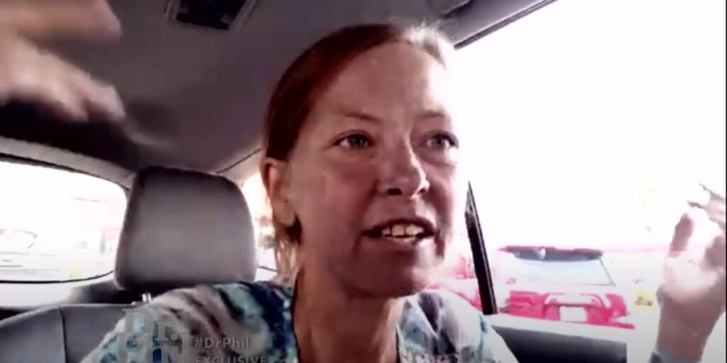 Colorado police arrest 7 after finding mummified corpse of cult leader who claimed to be God