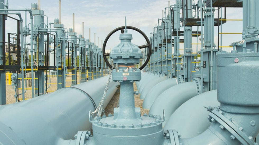 Regional emergency declaration issued over pipeline shut down after cyberattack