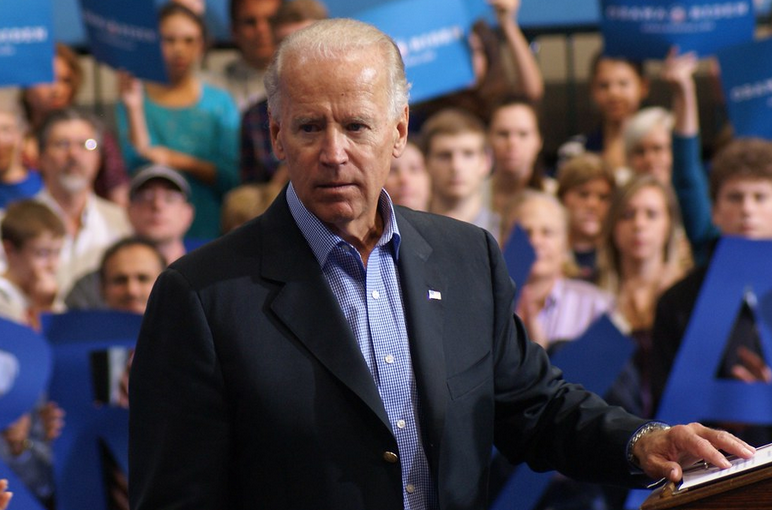 Biden Overturns Trump Rule Protecting Doctors From Being Forced to Kill Babies in Abortions