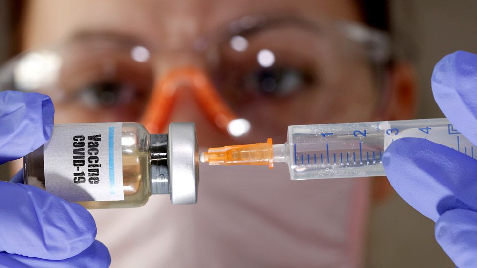 Highly cited COVID doctor comes to stunning conclusion: Gov’t ‘scrubbing unprecedented numbers’ of injection-related deaths