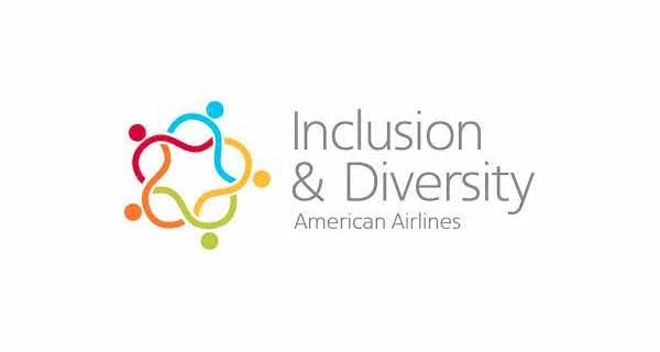 American Airlines investigating pilot whose social media posts criticized critical race theory in his school district