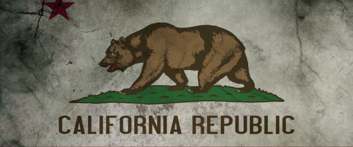 Why Californians Have Sky-High Electricity Bills