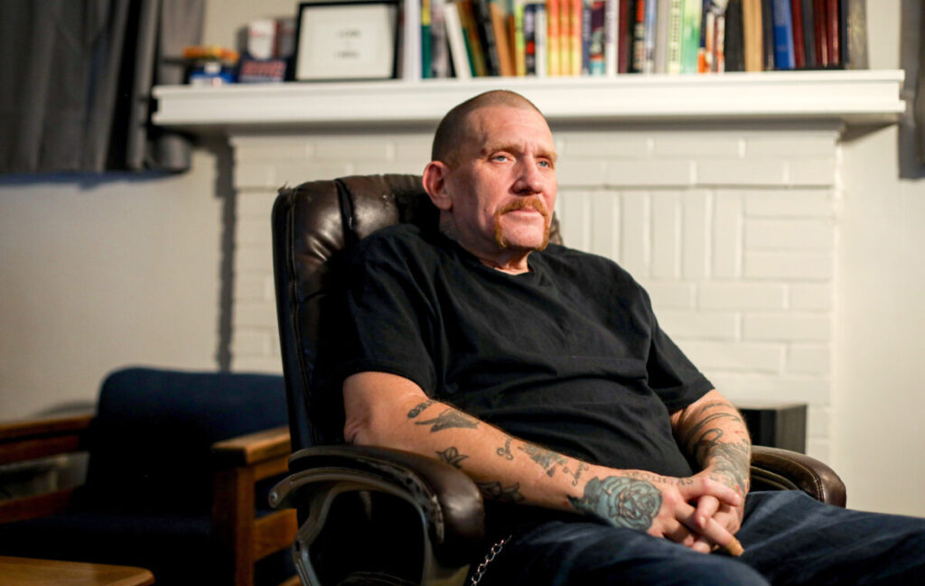 Drug Overdoses: The Epidemic Inflamed by the Pandemic