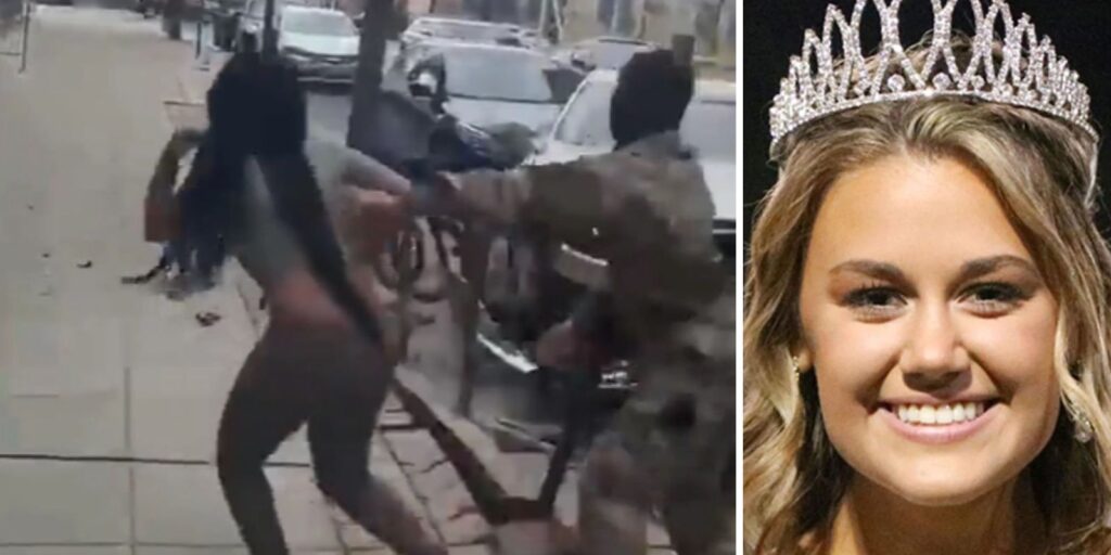 Teens who killed Uber driver get off easy while teen accused of rigging homecoming election to be tried as an adult